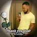 Profile Picture of Sheldon Mcclean (@smcclean1) on Facebook