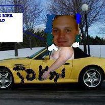 Profile Picture of Jonathan Mahaffey (@jonathan.mahaffey.9) on Facebook