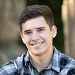 Profile Picture of Eric Stratman (@eric_stratman) on Instagram