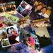 Profile Picture of john michael reposar (@johnmichaelreposar) on Pinterest