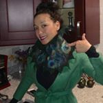 Profile Picture of Monica Falcon Michaels (@monicafalconmichaels) on Instagram