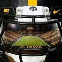 Profile Picture of Troy Cory (@TroyCory82) on Twitter