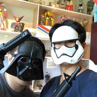 Profile Picture of Bryan Wang (@neobry2000) on Twitter