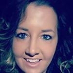 Profile Picture of Molly N Aaron Warnke (@moldoll2004) on Instagram