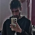 Profile Picture of Joffrey Zając (@Joffrey-Zając) on Facebook