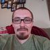 Profile Picture of Brian Weikle (@brian.weikle.5) on Facebook