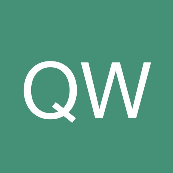 Profile Picture of Qin Wang (@qinw) on Poshmark