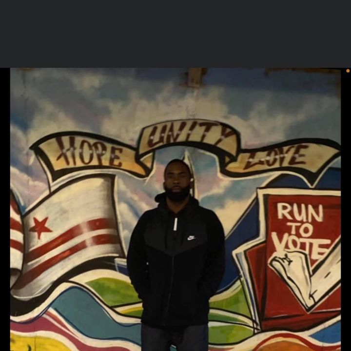Profile Picture of Aaron Mills🤑 (@aaron_.mills) on Tiktok