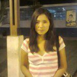 Profile Picture of Isabel Lovaton Bonilla (@isabellovaton) on Instagram