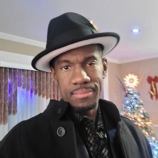 Profile Picture of Jamar Bourne (@thisismrbourne) on Instagram