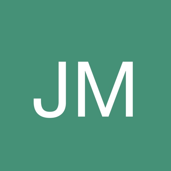 Profile Picture of Joy Menet (@joyful14) on Poshmark