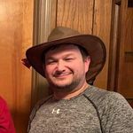 Profile Picture of Travis Denton (@travis.denton.7) on Instagram