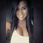 Profile Picture of Alexus Bailey (@alexusmbailey) on Instagram
