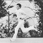 Profile Picture of Jonathan Zinn (@zinnjonathan21) on Instagram