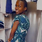 Profile Picture of Beverly Byter (@Beverly-Byter) on Facebook