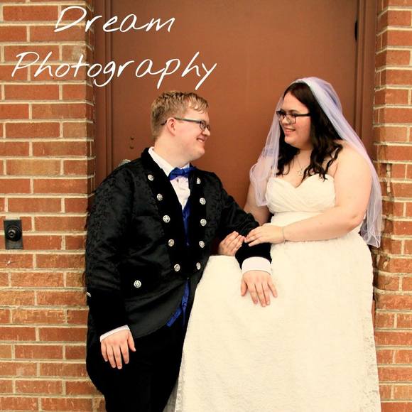 Wendy Sivertson - Poshmark Profile Picture of Wendy Sivertson (@wendysivertson) on Poshmark