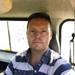 Profile Picture of Stephen Bone (@stephen.bone.986) on Instagram