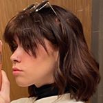 Profile Picture of ✰ cassie walker ✰ (@streetwalkerc) on Instagram