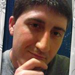 Profile Picture of Steven Hollis (@steven.hollis.1217) on Instagram