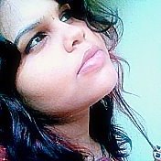 Profile Picture of Lakshmi Madhavan (@aspiringrj) on Twitter