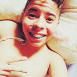 Profile Picture of Arthur_G (@arthurgodinhog) on Instagram