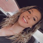 Profile Picture of Brooklynn Thomas (@https.brooklynn2020) on Instagram