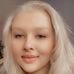 Profile Picture of Ann Costabile (@ann.costabile) on Facebook