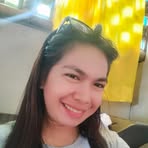 Profile Picture of Merryl Delgado Guyapale (@merryldelgado.guyapale) on Facebook