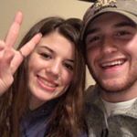 Profile Picture of Haley Schoger (@haleyschoger) on Instagram