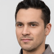 Profile Picture of Jonathan Acevedo (@JonathanAcevedo-bx2mt) on Youtube