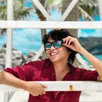 Profile Picture of Martin Lockhart (@martinarara) on Instagram