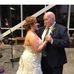 Profile Picture of Joe Gautier (@joe.gautier.71) on Facebook
