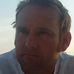 Profile Picture of Matthew Crabb (@matthew.crabb.54) on Facebook