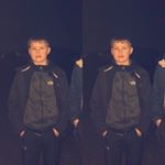 Profile Picture of wade jones (@wade_j0nes) on Instagram