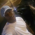 Profile Picture of Justin Thibodeaux (@jurassicpark_jt) on Instagram