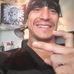 Profile Picture of Brent Gramling (@brent.gramling.395) on Facebook