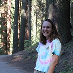 Profile Picture of Julia Lange (@julialange) on Flickr