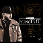 Profile Picture of Omar Elsherif (@yungtut_) on Instagram