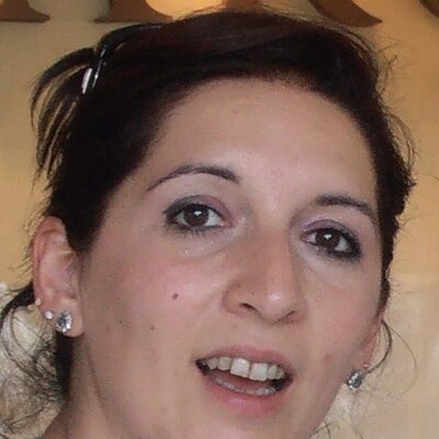 Profile Picture of Barbara Rinaldi (@BorsatoAndrea) on Twitter