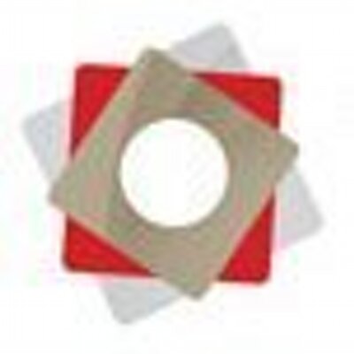 Profile Picture of Paul Marnell (@CRMforFranchise) on Twitter