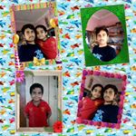 Profile Picture of Partha Mukherjee (@partha.mukherjee.75491856) on Instagram