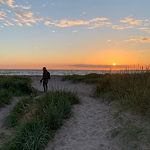 Profile Picture of Michael Strassel (@michael strassel) on Flickr