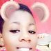Profile Picture of Dora Obeng (@dora.obeng.925) on Facebook