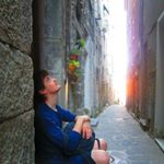 Profile Picture of Luís Henriques (@luis.henriques_fox) on Instagram