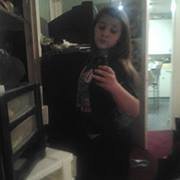 Profile Picture of Haylee Thibodeaux (@haylee.thibodeaux.5) on Myspace