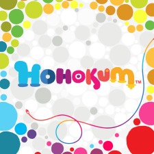 Profile Picture of Hohokum - Wikipediaon Wikipedia
