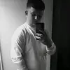 Profile Picture of James headrick (@james.church21) on Tiktok