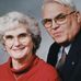 Profile Picture of Robert C. Redman (Bob) (@robert.c.redman.3) on Facebook