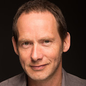 Profile Picture of Paul Symes (@paulsymes5957) on Youtube