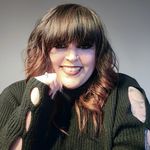 Profile Picture of Mary-Michael McClung (@emmmcclung) on Instagram